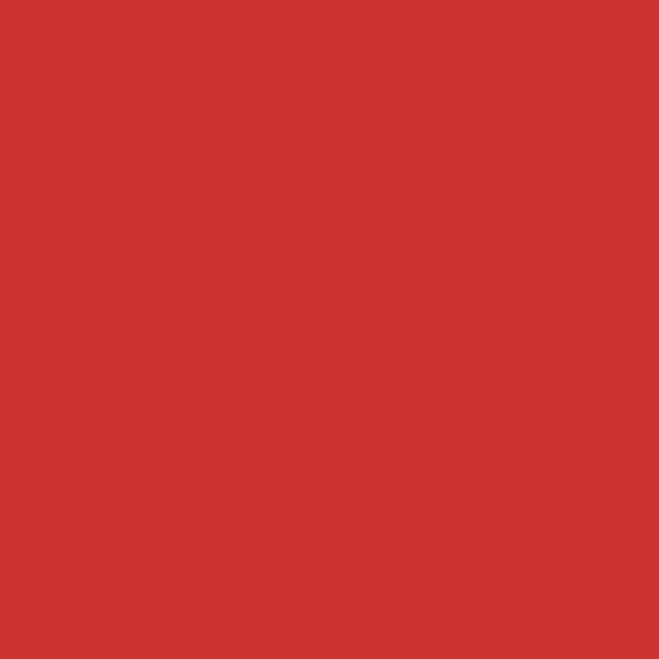 Persian-red-background-image.webp